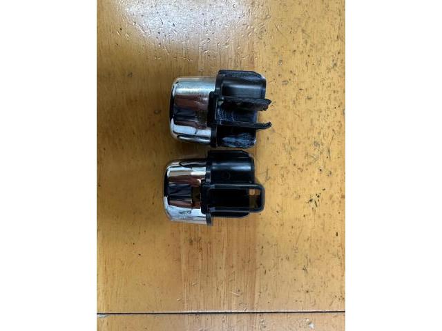 ホンダ　Ｎ－ＢＯＸカスタム　シフトノブ　P入らない　フロントガラス　リペア　修理　交換　大分　カーアクト大分　車　大分　高価　持ち込み　買取　タイヤ　廃車　アマゾン　事故　楽天　故障　レッカー搬送　エヌボックス　不動車　