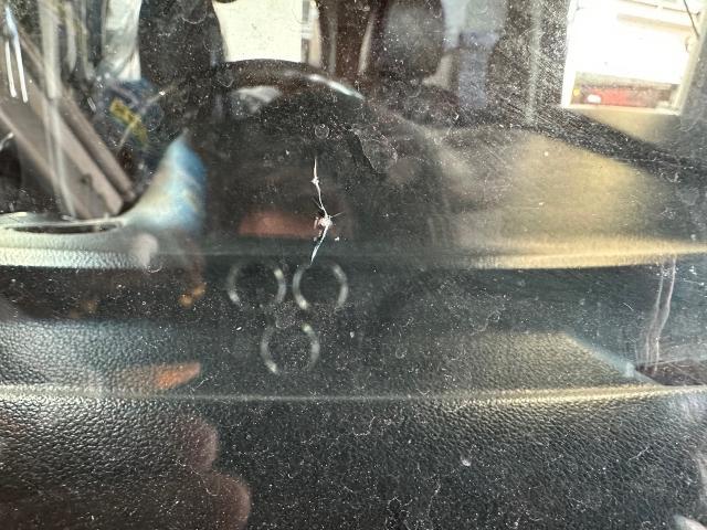 ホンダ　Ｎ－ＢＯＸカスタム　シフトノブ　P入らない　フロントガラス　リペア　修理　交換　大分　カーアクト大分　車　大分　高価　持ち込み　買取　タイヤ　廃車　アマゾン　事故　楽天　故障　レッカー搬送　エヌボックス　不動車　