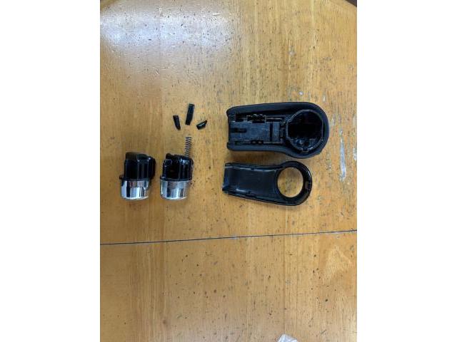 ホンダ　Ｎ－ＢＯＸカスタム　シフトノブ　P入らない　フロントガラス　リペア　修理　交換　大分　カーアクト大分　車　大分　高価　持ち込み　買取　タイヤ　廃車　アマゾン　事故　楽天　故障　レッカー搬送　エヌボックス　不動車　