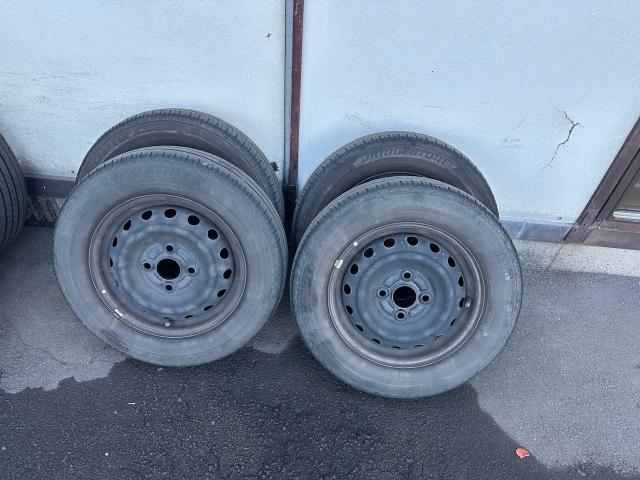 ダイハツ　ミライース　ホイール　タイヤ　交換　持ち込み　アマゾン　楽天　大分　車　ドライブレコーダー　高価　キズ　買取　ヘコミ　廃車　バッテリー　事故　フロントガラス　故障　カーアクト大分　不動車　レッカー搬送