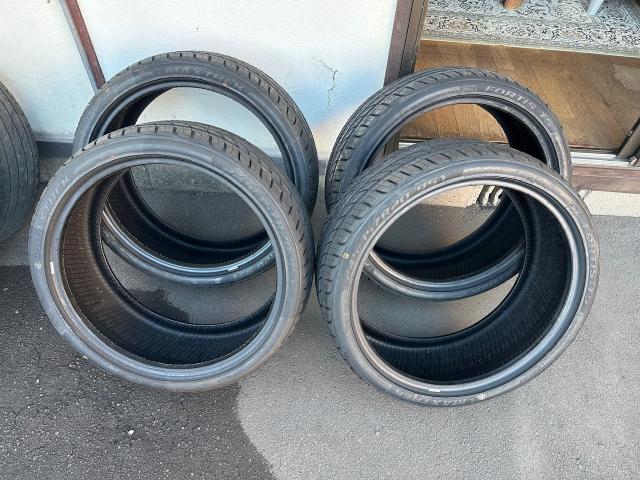 トヨタ　Ｃ－ＨＲ　ホイール　タイヤ　交換　20インチ　持ち込み　アマゾン　楽天　大分　車　カーアクト大分　高価　修理　買取　キズ　廃車　ヘコミ　事故　レッカー搬送　故障　バッテリー　不動車　フロントガラス　パンク　スタッドレスタイヤ