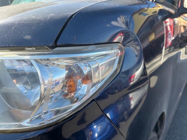 ダイハツ　タント　キズ　へこみ直し　事故　修理　大分　カーアクト大分　交換　大分　車　タイヤ　高価　持ち込み　買取　スタッドレスタイヤ　廃車　付け替え　事故　ドライブレコーダー　故障　レッカー搬送　不動車　フロントガラス　