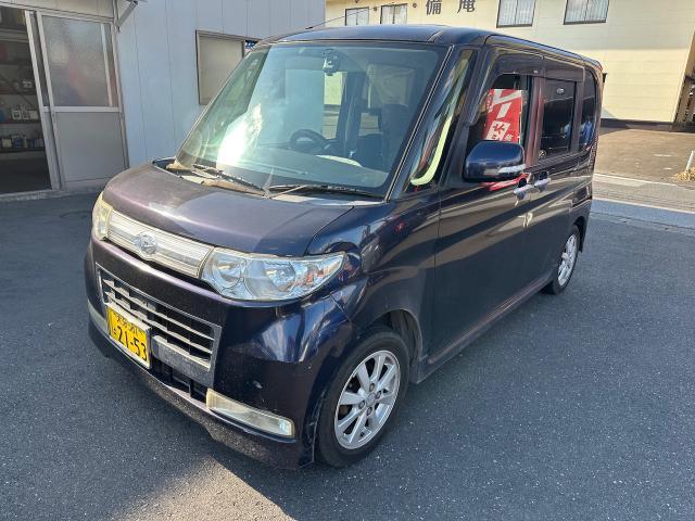 新着の作業実績