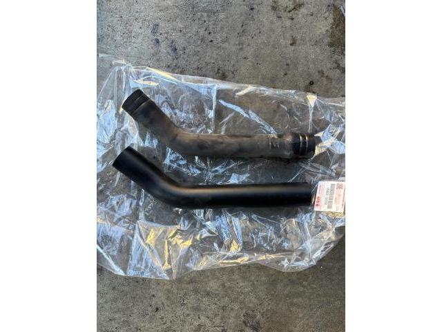 スズキ　アルト　ガソリン　漏れ　修理　大分　カーアクト大分　持ち込み　タイヤ　交換　アマゾン　車　高価　買取　廃車　事故