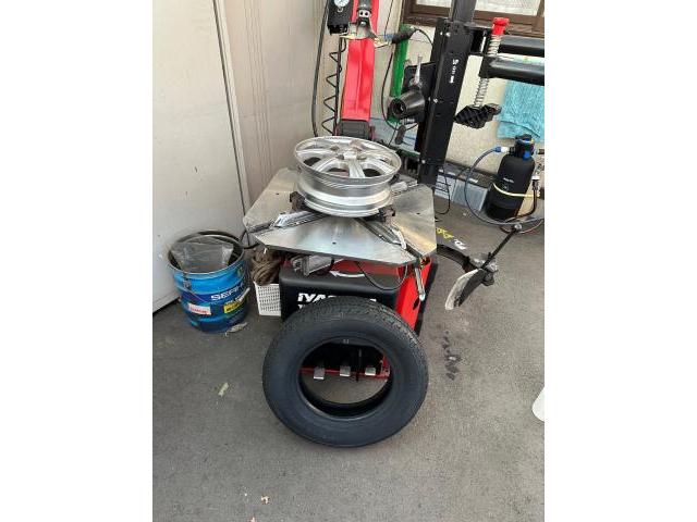 ダイハツ　アトレー　ホイール　タイヤ　交換　持ち込み　交換　大分　車　カーアクト大分　高価　キズ　買取　ヘコミ　廃車　フロントガラス　事故　アマゾン　故障　楽天　不動車　スタッドレスタイヤ　買取　ドライブレコーダー　レッカー搬送