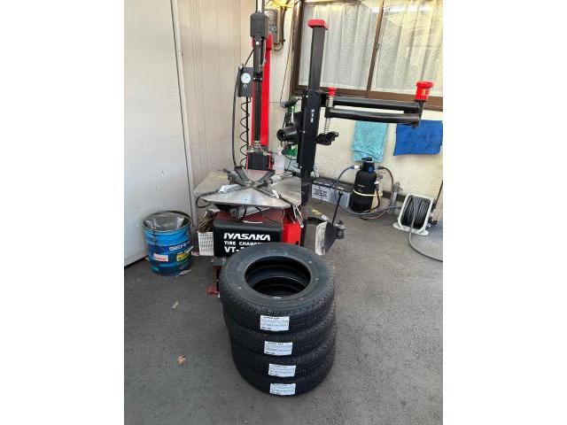 ダイハツ　アトレー　ホイール　タイヤ　交換　持ち込み　交換　大分　車　カーアクト大分　高価　キズ　買取　ヘコミ　廃車　フロントガラス　事故　アマゾン　故障　楽天　不動車　スタッドレスタイヤ　買取　ドライブレコーダー　レッカー搬送