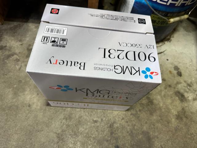 トヨタ　ヴェルファイア　持ち込み　バッテリー　交換　取付　大分　車　カーアクト大分　高価　修理　買取　キズ　廃車　ヘコミ　事故　ドライブレコーダー　故障　フロントガラス　不動車　レッカー搬送　スタッドレスタイヤ　エアコンフィルター