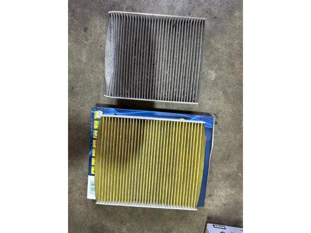 トヨタ　ヴェルファイア　持ち込み　バッテリー　交換　取付　大分　車　カーアクト大分　高価　修理　買取　キズ　廃車　ヘコミ　事故　ドライブレコーダー　故障　フロントガラス　不動車　レッカー搬送　スタッドレスタイヤ　エアコンフィルター