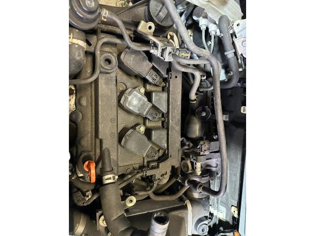 ホンダ　Ｎ－ＷＧＮ　大分　車　カーアクト大分　高価　修理　買取　交換　廃車　持ち込み　事故　タイヤ　アマ損　故障　楽天　不動車　キズ　ヘコミ　レッカー搬送　スタッドレスタイヤ　付け替え　フロントガラス　車検　整備　