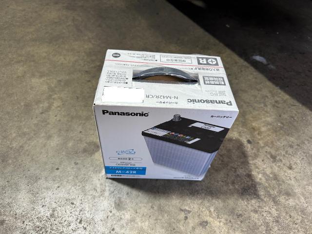 ホンダ　Ｎ－ＷＧＮ　大分　車　カーアクト大分　高価　修理　買取　交換　廃車　持ち込み　事故　タイヤ　アマ損　故障　楽天　不動車　キズ　ヘコミ　レッカー搬送　スタッドレスタイヤ　付け替え　フロントガラス　車検　整備　