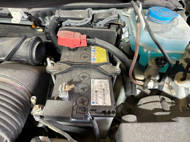 ホンダ　Ｎ－ＷＧＮ　大分　車　カーアクト大分　高価　修理　買取　交換　廃車　持ち込み　事故　タイヤ　アマ損　故障　楽天　不動車　キズ　ヘコミ　レッカー搬送　スタッドレスタイヤ　付け替え　フロントガラス　車検　整備　