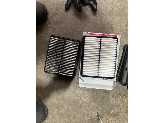 ホンダ　Ｎ－ＷＧＮ　大分　車　カーアクト大分　高価　修理　買取　交換　廃車　持ち込み　事故　タイヤ　アマ損　故障　楽天　不動車　キズ　ヘコミ　レッカー搬送　スタッドレスタイヤ　付け替え　フロントガラス　車検　整備　