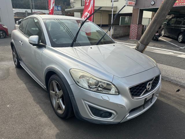 新着の作業実績