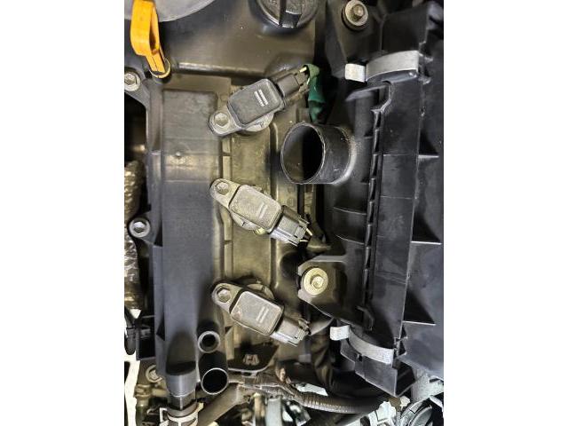 スズキ　アルトラパン　大分　キズ　車　ヘコミ　高価　カーアクト大分　買取　修理　廃車　持ち込み　事故　タイヤ　故障　交換　不動車　アマゾン　楽天　スタッドレスタイヤ　付け替え　フロントガラス