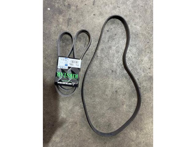 スズキ　アルトラパン　大分　キズ　車　ヘコミ　高価　カーアクト大分　買取　修理　廃車　持ち込み　事故　タイヤ　故障　交換　不動車　アマゾン　楽天　スタッドレスタイヤ　付け替え　フロントガラス