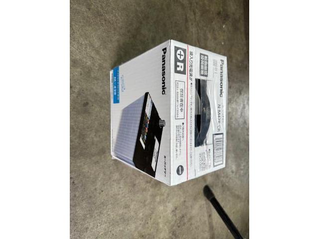 スズキ　アルトラパン　大分　キズ　車　ヘコミ　高価　カーアクト大分　買取　修理　廃車　持ち込み　事故　タイヤ　故障　交換　不動車　アマゾン　楽天　スタッドレスタイヤ　付け替え　フロントガラス