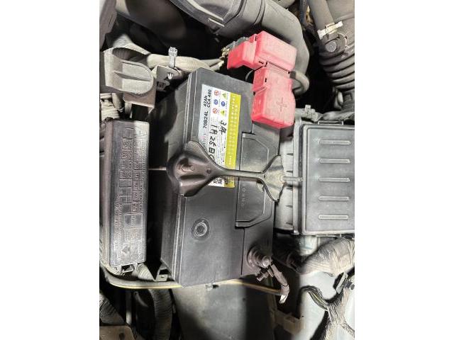 日産　ＡＤ　車検　修理　整備　カーアクト大分　大分　持ち込み　車　タイヤ　高価　交換　買取　アマゾン　廃車　楽天　事故　フロントガラス　故障　レッカー搬送　不動車　車検　パンク　