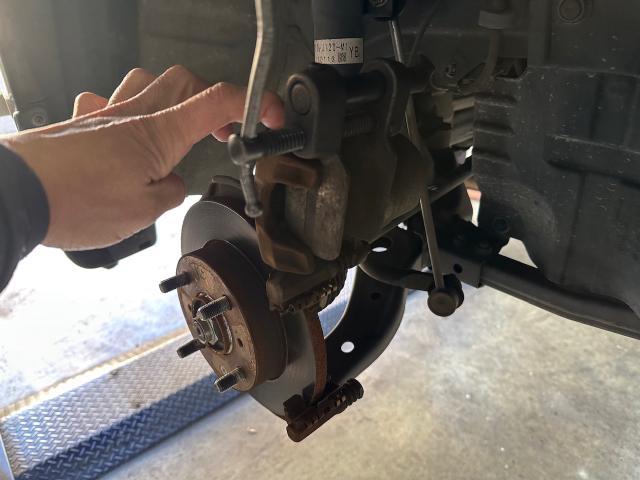 日産　ＡＤ　車検　修理　整備　カーアクト大分　大分　持ち込み　車　タイヤ　高価　交換　買取　アマゾン　廃車　楽天　事故　フロントガラス　故障　レッカー搬送　不動車　車検　パンク　