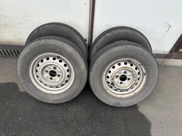 日産　ＡＤ　車検　修理　整備　カーアクト大分　大分　持ち込み　車　タイヤ　高価　交換　買取　アマゾン　廃車　楽天　事故　フロントガラス　故障　レッカー搬送　不動車　車検　パンク　