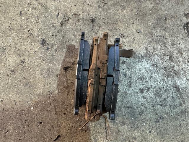 日産　ＡＤ　車検　修理　整備　カーアクト大分　大分　持ち込み　車　タイヤ　高価　交換　買取　アマゾン　廃車　楽天　事故　フロントガラス　故障　レッカー搬送　不動車　車検　パンク　