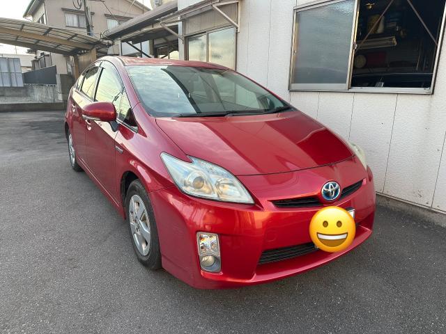 新着の作業実績