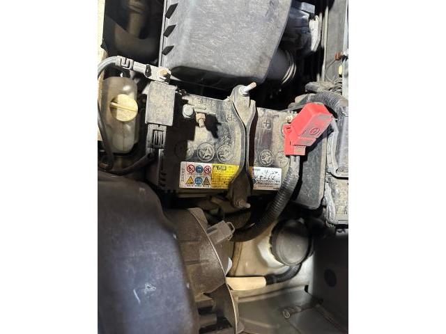 ホンダ　Ｎ－ＢＯＸ　持ち込み　バッテリー　交換　取付　大分　車　カーアクト大分　高価　タイヤ　買取　アマゾン　廃車　楽天　事故　フロントガラス　故障　レッカー搬送　不動車　パンク