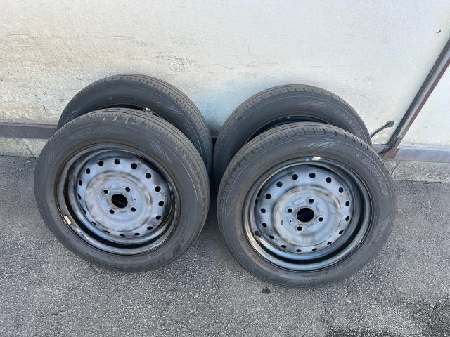 スズキ　ワゴンＲ　車検　整備　大分　カーアクト大分　車　持ち込み　高価　タイヤ　買取　交換　廃車　ベルト　事故　フロントガラス　故障　レッカー搬送　キズ　不動車　ヘコミ　注文販売　