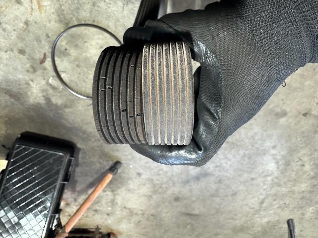 スズキ　ソリオ　車検　整備　車　カーアクト大分　高価　持ち込み　買取　タイヤ　廃車　交換　事故　アマゾン　故障　楽天　不動車　フロントガラス　パンク　レッカー搬送　バッテリー　ベルト　