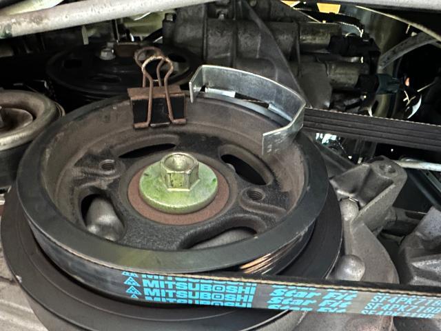 スズキ　ソリオ　車検　整備　車　カーアクト大分　高価　持ち込み　買取　タイヤ　廃車　交換　事故　アマゾン　故障　楽天　不動車　フロントガラス　パンク　レッカー搬送　バッテリー　ベルト　