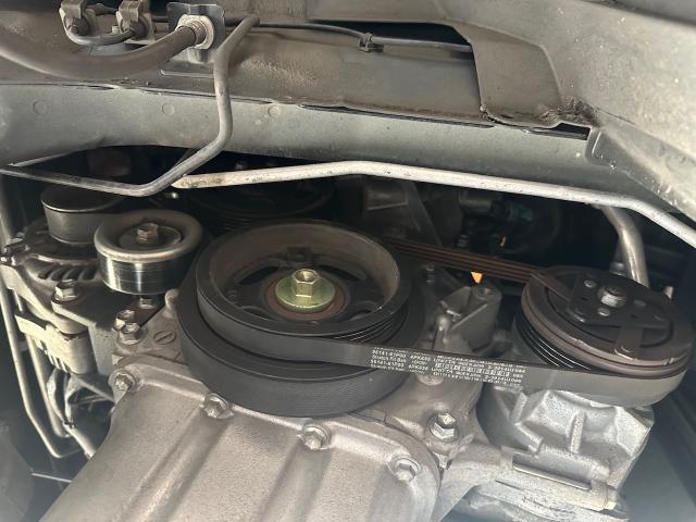 スズキ　ソリオ　車検　整備　車　カーアクト大分　高価　持ち込み　買取　タイヤ　廃車　交換　事故　アマゾン　故障　楽天　不動車　フロントガラス　パンク　レッカー搬送　バッテリー　ベルト　