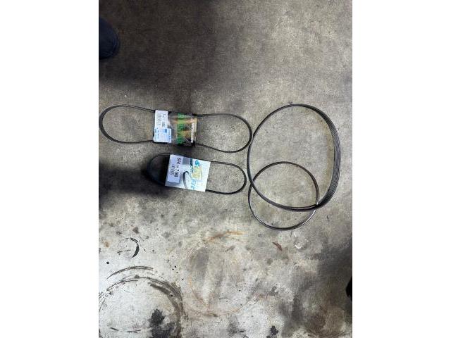 スズキ　ソリオ　車検　整備　車　カーアクト大分　高価　持ち込み　買取　タイヤ　廃車　交換　事故　アマゾン　故障　楽天　不動車　フロントガラス　パンク　レッカー搬送　バッテリー　ベルト　