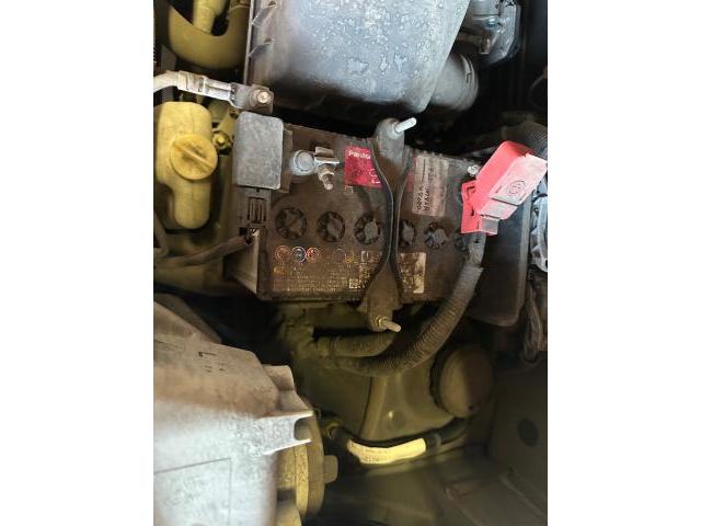 ホンダ　Ｎ－ＢＯＸカスタム　持ち込み　バッテリー　交換　取付　大分　車　カーアクト大分　高価　タイヤ　買取　アマゾン　廃車　楽天　事故　フロントガラス　故障　スタッドレスタイヤ　不動車　キス　パンク　ドライブレコーダー　レッカー搬送