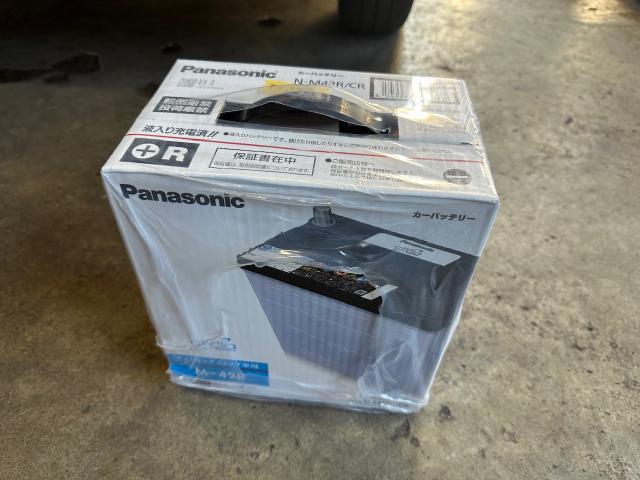 ホンダ　Ｎ－ＢＯＸカスタム　持ち込み　バッテリー　交換　取付　大分　車　カーアクト大分　高価　タイヤ　買取　アマゾン　廃車　楽天　事故　フロントガラス　故障　スタッドレスタイヤ　不動車　キス　パンク　ドライブレコーダー　レッカー搬送