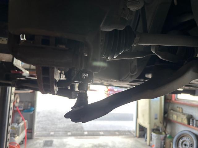 日産　ティーダ　ラティオ　大分　車　持ち込み　高価　タイヤ　買取　アマゾン　事故　楽天　故障　バッテリー　不動車　ドライブレコーダー　パンク　カーアクト大分　