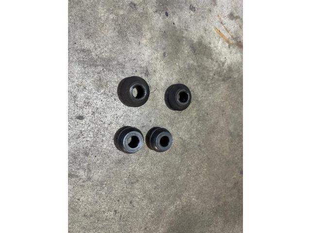 日産　ティーダ　ラティオ　大分　車　持ち込み　高価　タイヤ　買取　アマゾン　事故　楽天　故障　バッテリー　不動車　ドライブレコーダー　パンク　カーアクト大分　