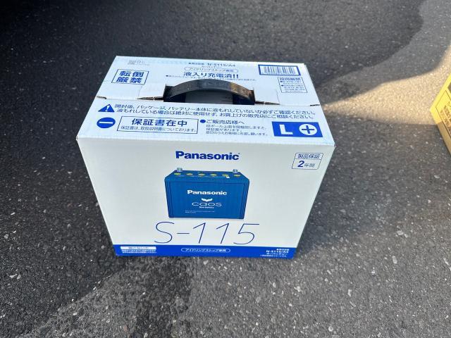 マツダ　ＣＸ－５　持ち込み　バッテリー　交換　取付　車　大分　高価　カーアクト大分　買取　修理　廃車　タイヤ　事故　アマゾン　故障　楽天　不動車　ドライブレコーダー　パンク　フロントガラス