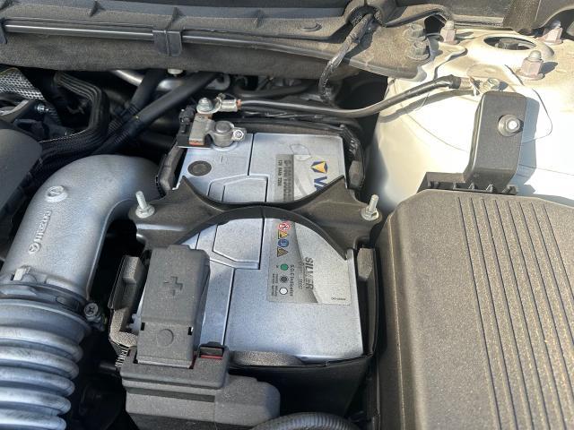 マツダ　ＣＸ－５　持ち込み　バッテリー　交換　取付　車　大分　高価　カーアクト大分　買取　修理　廃車　タイヤ　事故　アマゾン　故障　楽天　不動車　ドライブレコーダー　パンク　フロントガラス