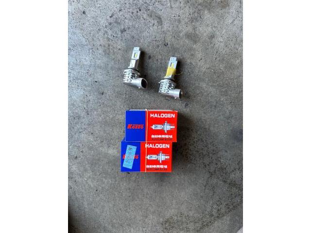 トヨタ　クラウン　車検　整備　車　持ち込み　高価　タイヤ　買取　交換　廃車　アマゾン　事故　楽天　故障　ドライブレコーダー　不動車　フロントガラス　カーアクト大分　キズ　へこみ　修理　フォグランプ