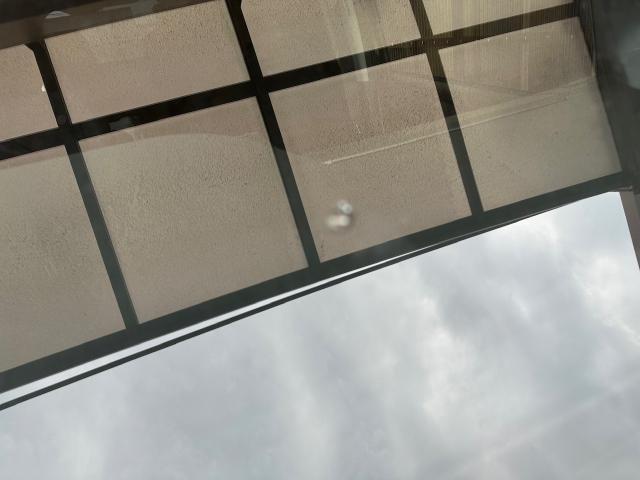 トヨタ　ヴォクシー　フロントガラス　持ち込み　取付　交換　大分　カーアクト大分　持ち込み　タイヤ　アマゾン　楽天　車　高価　買取　廃車　事故　故障　不動車　ドライブレコーダー　リペア　修理　