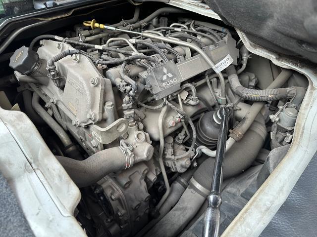 三菱ふそう　キャンター　電装系　修理　車検　整備　持ち込み　タイヤ　交換　車　カーアクト大分　高価　アマゾン　買取　楽天　廃車　ドライブレコーダー　事故　フロントガラス　故障　不動車　パンク　