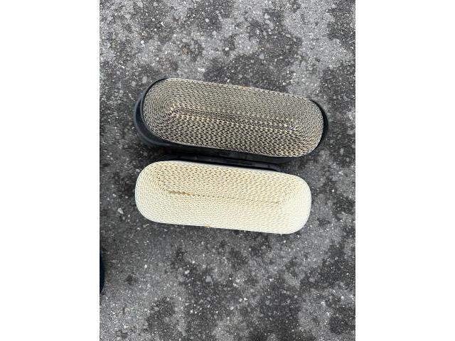 三菱ふそう　キャンター　電装系　修理　車検　整備　持ち込み　タイヤ　交換　車　カーアクト大分　高価　アマゾン　買取　楽天　廃車　ドライブレコーダー　事故　フロントガラス　故障　不動車　パンク　