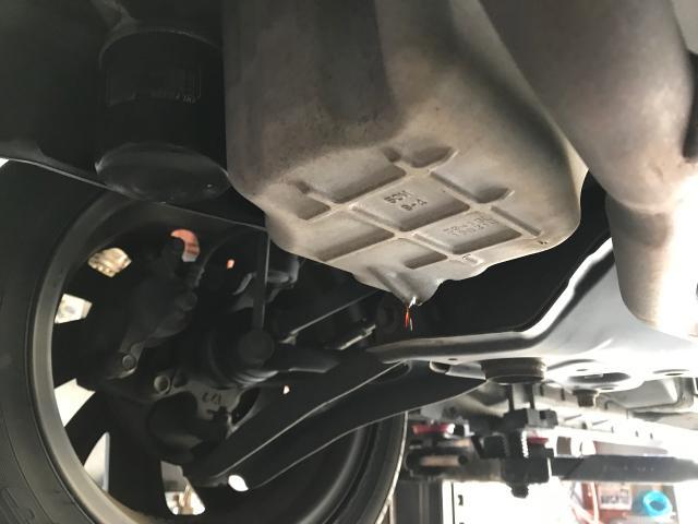 スズキ　スペーシアカスタム　ガソリン車用(オイル交換) 大分　車　買取　廃車　事故　故障　不動車