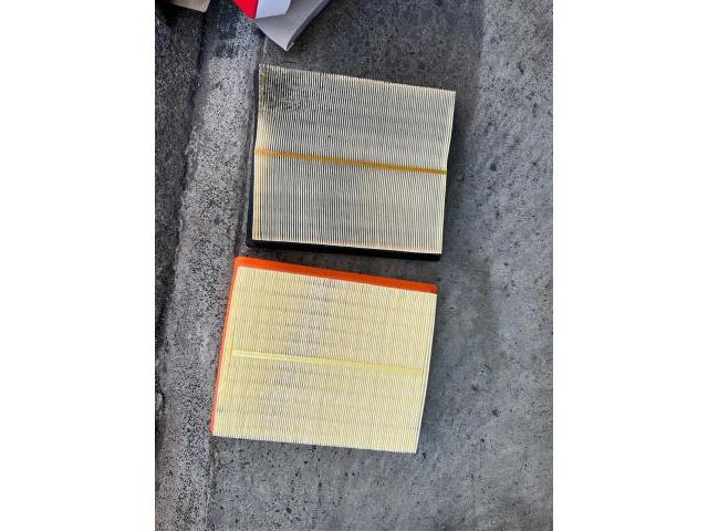 トヨタ　ヴォクシー　車検　整備　ブレーキパット　オイル　エアーエレメント　持ち込み　タイヤ　交換　車　高価　アマゾン　買取　楽天　廃車　カーアクト大分　事故　キズ　故障　ヘコミ　不動車　