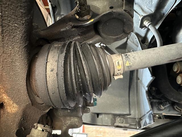 ホンダ　ライフ　車検　修理　整備　ドライブシャフトブーツ　交換　ファンベルト　車　大分　高価　カーアクト大分　買取　持ち込み　廃車　タイヤ　事故　アマゾン　故障　楽天　不動車　ドライブレコーダー　取付　