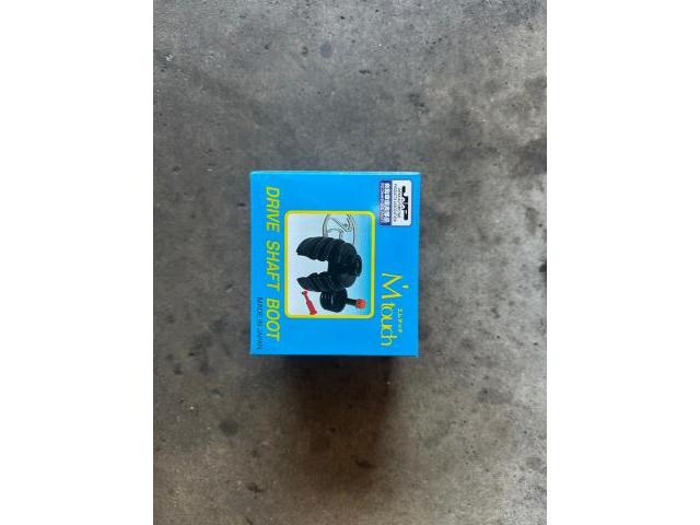 ホンダ　ライフ　車検　修理　整備　ドライブシャフトブーツ　交換　ファンベルト　車　大分　高価　カーアクト大分　買取　持ち込み　廃車　タイヤ　事故　アマゾン　故障　楽天　不動車　ドライブレコーダー　取付　