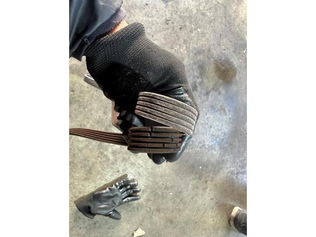 ホンダ　ライフ　車検　修理　整備　ドライブシャフトブーツ　交換　ファンベルト　車　大分　高価　カーアクト大分　買取　持ち込み　廃車　タイヤ　事故　アマゾン　故障　楽天　不動車　ドライブレコーダー　取付　