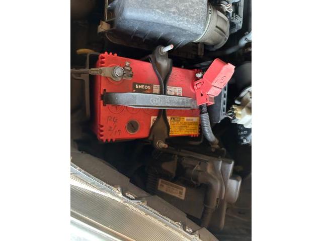 ホンダ　ライフ　車検　修理　整備　ドライブシャフトブーツ　交換　ファンベルト　車　大分　高価　カーアクト大分　買取　持ち込み　廃車　タイヤ　事故　アマゾン　故障　楽天　不動車　ドライブレコーダー　取付　