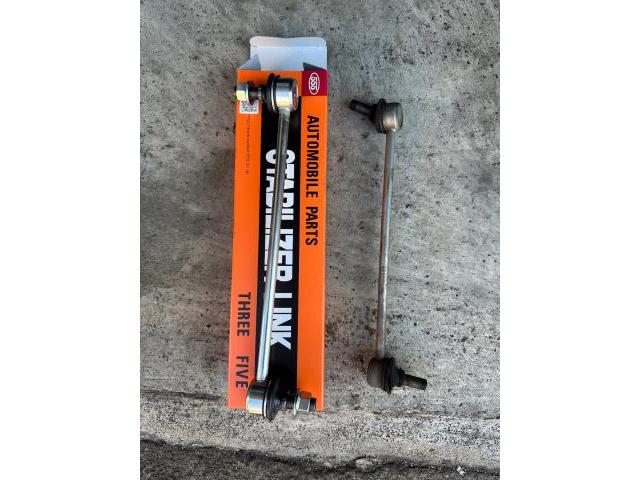 トヨタ　ヴォクシー　持ち込み　車　タイヤ　高価　アマゾン　買取　楽天　廃車　ドライブレコーダー　事故　ロアアームボールジョイントブーツ　故障　カーアクト大分　不動車　修理　交換　スタビライザーリンク