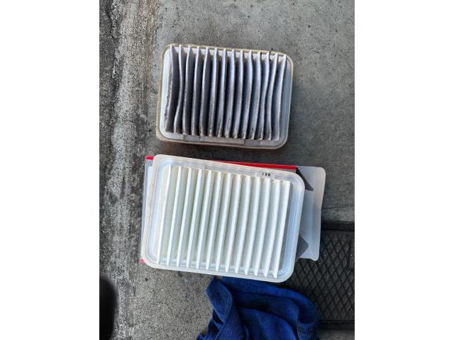 トヨタ　ヴォクシー　持ち込み　車　タイヤ　高価　アマゾン　買取　楽天　廃車　ドライブレコーダー　事故　ロアアームボールジョイントブーツ　故障　カーアクト大分　不動車　修理　交換　スタビライザーリンク