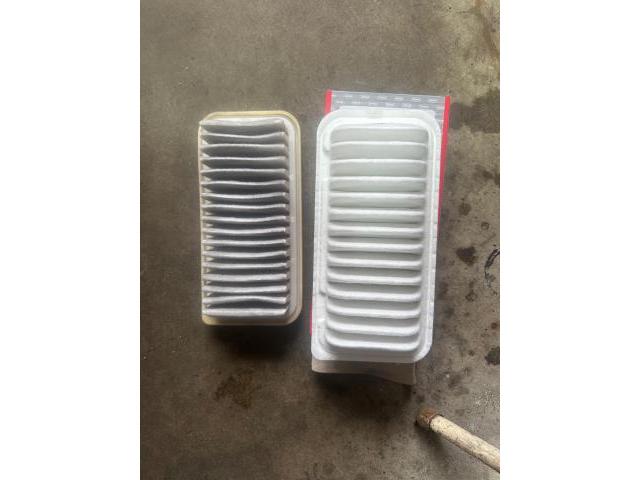 トヨタ　プロボックスバン　大分市　車　高価　買取　廃車　事故　故障　不動車　カーアクト大分　修理　交換　アマゾン　楽天　持ち込み　タイヤ　ドライブレコーダー